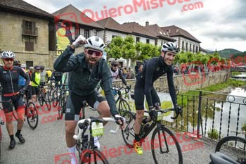 Irati Xtrem 2024 01714