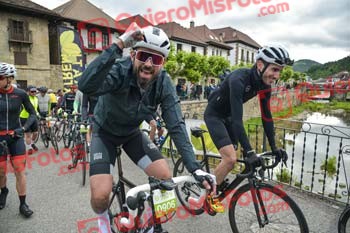 Irati Xtrem 2024 01715