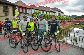 Irati Xtrem 2024 01716