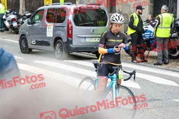 Irati Xtrem 2024 13729