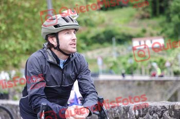 Irati Xtrem 2024 13730