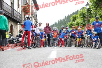 Irati Xtrem 2024 13731