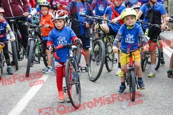 Irati Xtrem 2024 13732