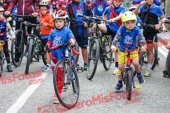 Irati Xtrem 2024 13733