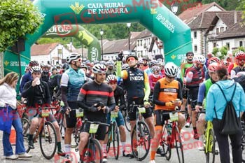 Irati Xtrem 2024 13734