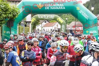 Irati Xtrem 2024 13736