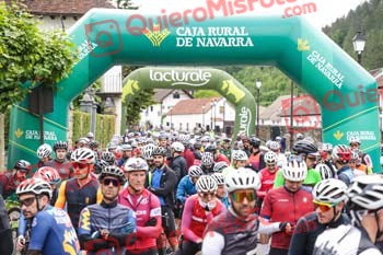 Irati Xtrem 2024 13737