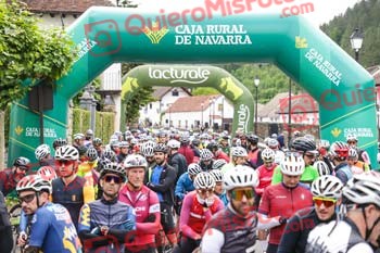 Irati Xtrem 2024 13738