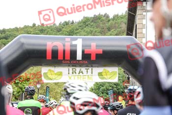 Irati Xtrem 2024 13739