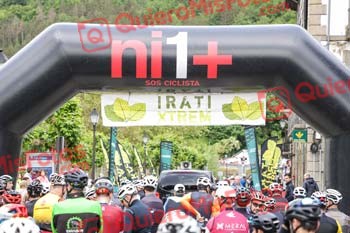 Irati Xtrem 2024 13740