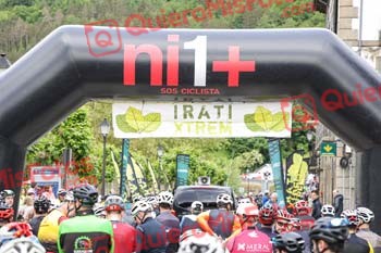 Irati Xtrem 2024 13741