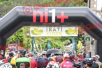 Irati Xtrem 2024 13742