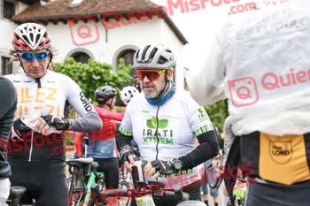 Irati Xtrem 2024 13743