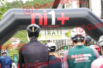 Irati Xtrem 2024 13745