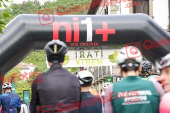 Irati Xtrem 2024 13746