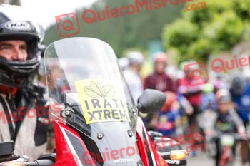 Irati Xtrem 2024 13749