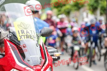 Irati Xtrem 2024 13750