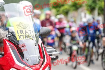 Irati Xtrem 2024 13751