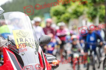 Irati Xtrem 2024 13752