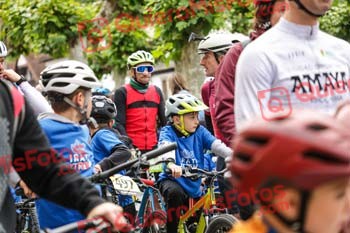 Irati Xtrem 2024 13755