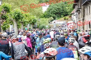 Irati Xtrem 2024 13757