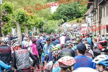 Irati Xtrem 2024 13758