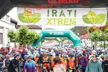 Irati Xtrem 2024 13759