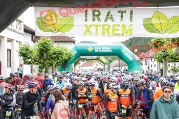 Irati Xtrem 2024 13760