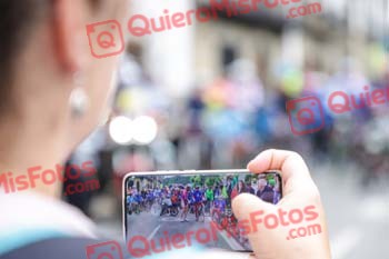 Irati Xtrem 2024 13761