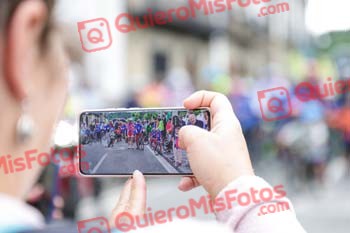 Irati Xtrem 2024 13762