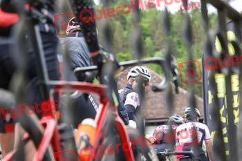 Irati Xtrem 2024 13763