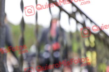 Irati Xtrem 2024 13764