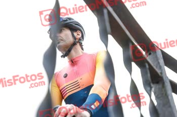 Irati Xtrem 2024 13766