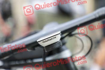 Irati Xtrem 2024 13767