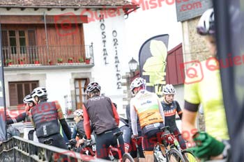 Irati Xtrem 2024 13769