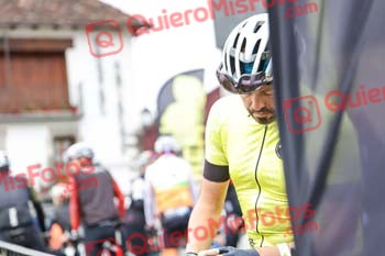 Irati Xtrem 2024 13770