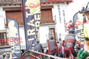 Irati Xtrem 2024 13771