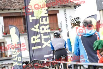 Irati Xtrem 2024 13772