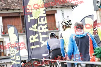 Irati Xtrem 2024 13773