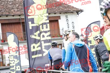 Irati Xtrem 2024 13774