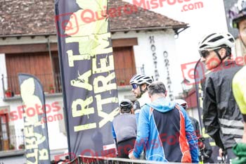 Irati Xtrem 2024 13776