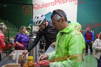 JOSE JABIER HERRERO BELDARRAIN Irati Xtrem 2024 19700