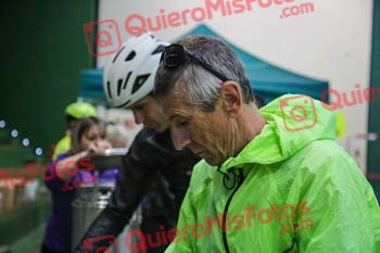 JOSE JABIER HERRERO BELDARRAIN Irati Xtrem 2024 19701