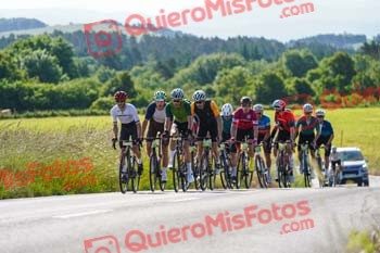 MIKEL LACASTA ESAIN Irati Xtrem 2025 006017