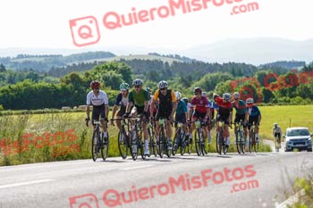 MIKEL LACASTA ESAIN Irati Xtrem 2025 006018