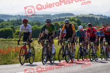 MIKEL LACASTA ESAIN Irati Xtrem 2025 006019