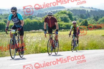 XABIER SARASUA MARITXALAR Irati Xtrem 2025 007404