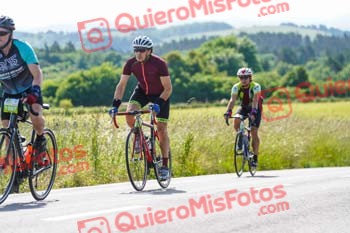 XABIER SARASUA MARITXALAR Irati Xtrem 2025 007405