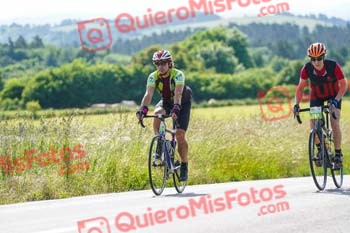 XABIER SARASUA MARITXALAR Irati Xtrem 2025 007406