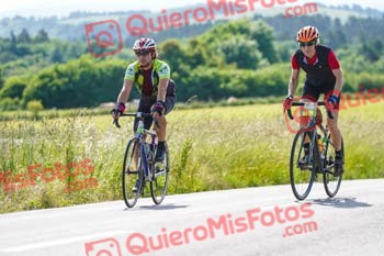 XABIER SARASUA MARITXALAR Irati Xtrem 2025 007407